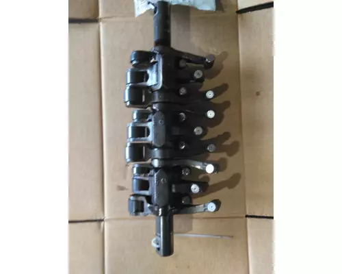 DETROIT 60 SERIES-14.0 DDC5 ROCKER ARM