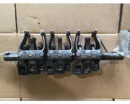 DETROIT 60 SERIES-14.0 DDC5 ROCKER ARM