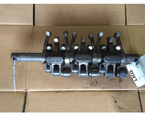 DETROIT 60 SERIES-14.0 DDC5 ROCKER ARM