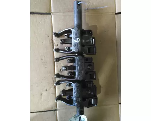 DETROIT 60 SERIES-14.0 DDC5 ROCKER ARM