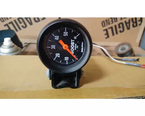 DETROIT 60 SERIES-14.0 DDC5 TUNER, ECM PERFORMANCE