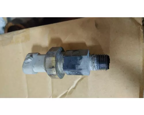 DETROIT 60 SERIES-14.0 DDC5 TUNER, ECM PERFORMANCE