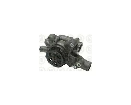 DETROIT 60 SERIES-14.0 DDC5 WATER PUMP