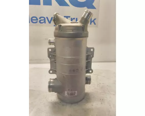 DETROIT 60 SERIES-14.0 DDC6 EGR Cooler