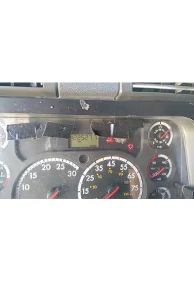 DETROIT 60 SERIES-14.0 DDC6 ENGINE ASSEMBLY