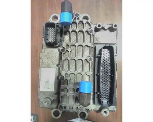 DETROIT 60 SERIES-14.0 DDC6 ENGINE CONTROL MODULE (ECM)
