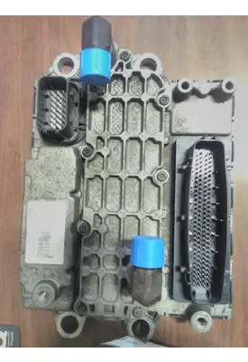 DETROIT 60 SERIES-14.0 DDC6 ENGINE CONTROL MODULE (ECM)