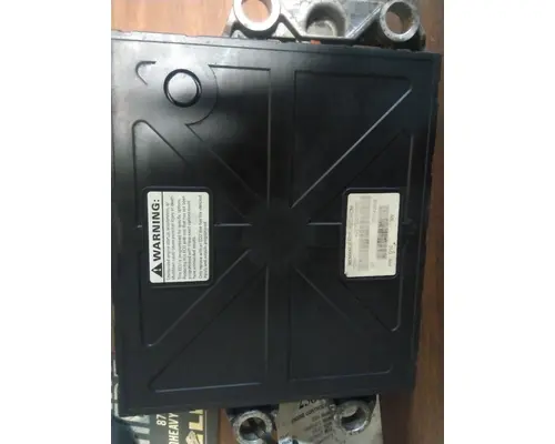 DETROIT 60 SERIES-14.0 DDC6 ENGINE CONTROL MODULE (ECM)