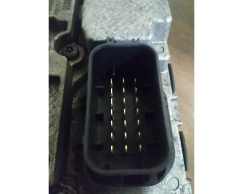 DETROIT 60 SERIES-14.0 DDC6 ENGINE CONTROL MODULE (ECM)