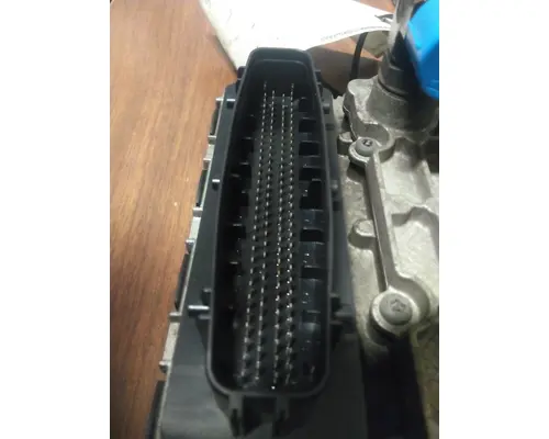 DETROIT 60 SERIES-14.0 DDC6 ENGINE CONTROL MODULE (ECM)