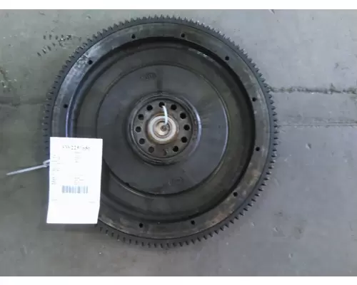 DETROIT 60 SERIES-14.0 DDC6 FLYWHEEL