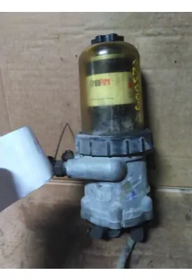 DETROIT 60 SERIES-14.0 DDC6 FUEL WATER SEPARATOR ASSEMBLY