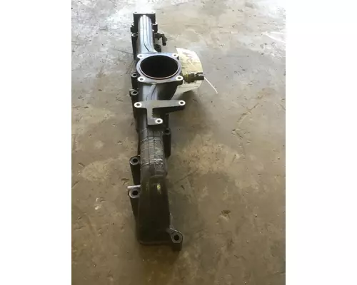 DETROIT 60 SERIES-14.0 DDC6 INTAKE MANIFOLD