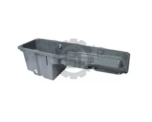 DETROIT 60 SERIES-14.0 DDC6 OIL PAN