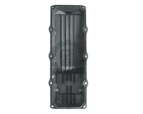 DETROIT 60 SERIES-14.0 DDC6 OIL PAN