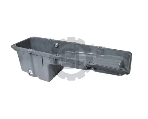 DETROIT 60 SERIES-14.0 DDC6 OIL PAN