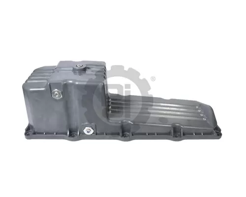 DETROIT 60 SERIES-14.0 DDC6 OIL PAN