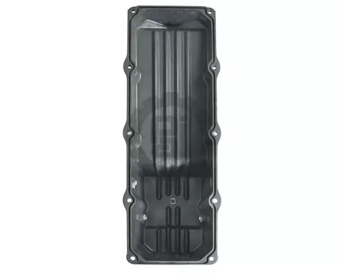 DETROIT 60 SERIES-14.0 DDC6 OIL PAN