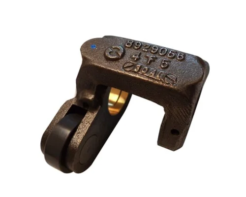 DETROIT 60 SERIES-14.0 DDC6 ROCKER ARM