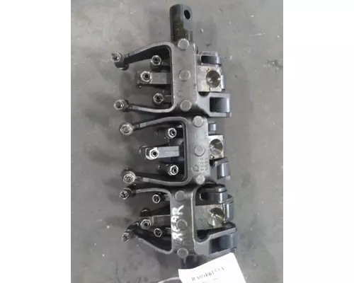 DETROIT 60 SERIES-14.0 DDC6 ROCKER ARM