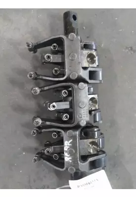 DETROIT 60 SERIES-14.0 DDC6 ROCKER ARM