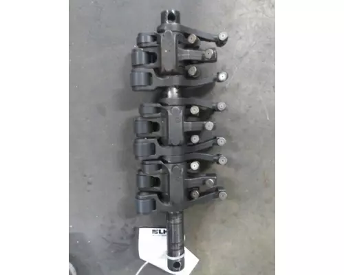 DETROIT 60 SERIES-14.0 DDC6 ROCKER ARM