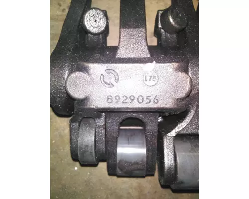 DETROIT 60 SERIES-14.0 DDC6 ROCKER ARM