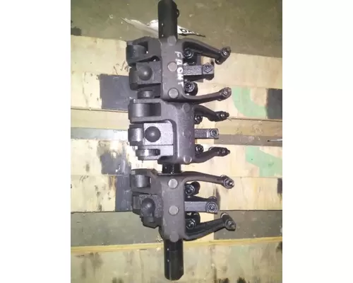 DETROIT 60 SERIES-14.0 DDC6 ROCKER ARM