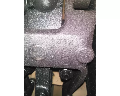 DETROIT 60 SERIES-14.0 DDC6 ROCKER ARM