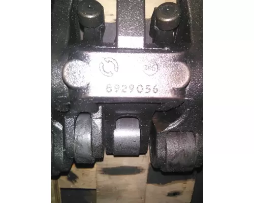 DETROIT 60 SERIES-14.0 DDC6 ROCKER ARM