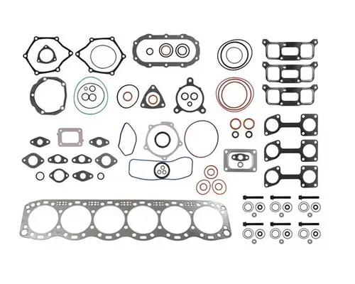 DETROIT 60 SERIES-14.0 ENGINE OVERHAUL KIT
