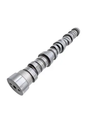 DETROIT 60 SERIES CAMSHAFT