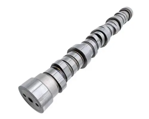 DETROIT 60 SERIES CAMSHAFT