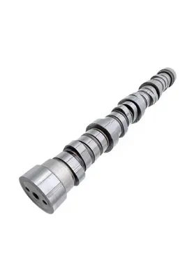 DETROIT 60 SERIES CAMSHAFT