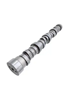 DETROIT 60 SERIES CAMSHAFT