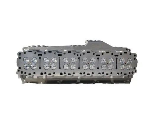 DETROIT 60 SERIES CYLINDER HEAD