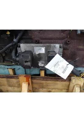 DETROIT 60 SERIES ENGINE CONTROL MODULE (ECM)