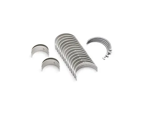 DETROIT 60 SERIES ENGINE PART MISC