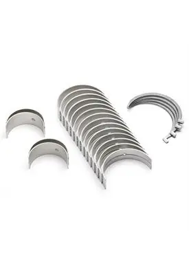 DETROIT 60 SERIES ENGINE PART MISC