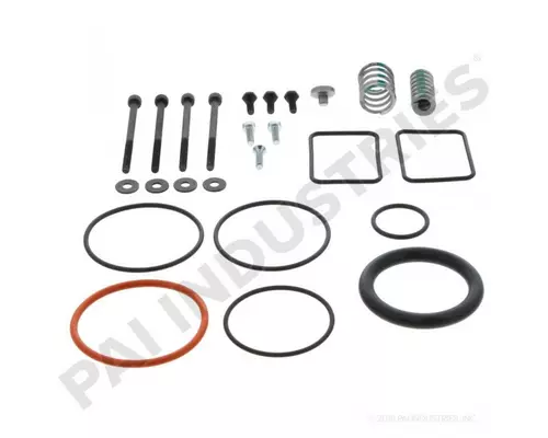 DETROIT 60 SERIES ENGINE PART MISC