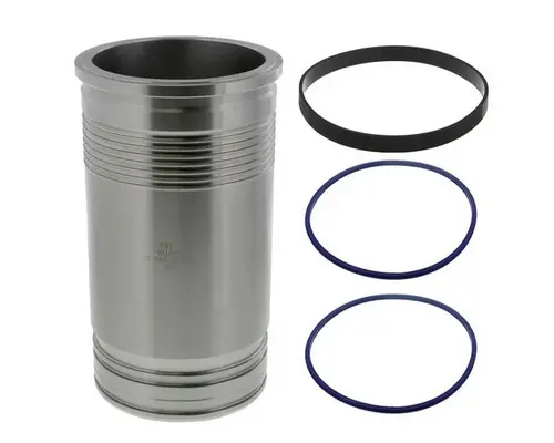 DETROIT 60 SERIES ENGINE PART MISC