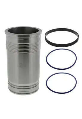 DETROIT 60 SERIES ENGINE PART MISC