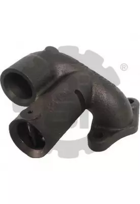 DETROIT 60 SERIES ENGINE PART MISC