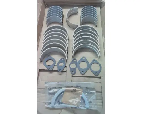 DETROIT 60 SERIES ENGINE PART MISC