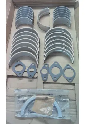 DETROIT 60 SERIES ENGINE PART MISC