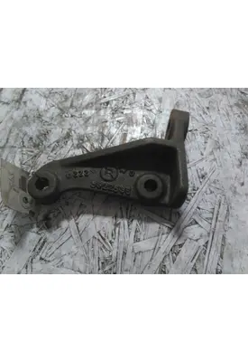 DETROIT 60 SERIES ENGINE PART MISC