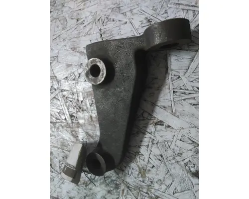 DETROIT 60 SERIES ENGINE PART MISC