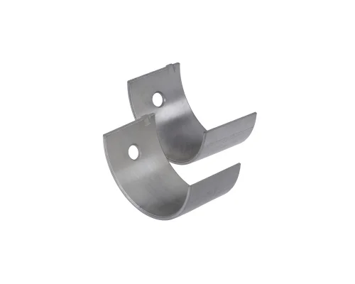 DETROIT 60 SERIES ENGINE PART MISC