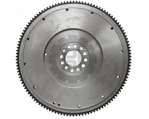 DETROIT 60 SERIES FLYWHEEL