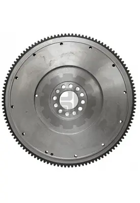 DETROIT 60 SERIES FLYWHEEL
